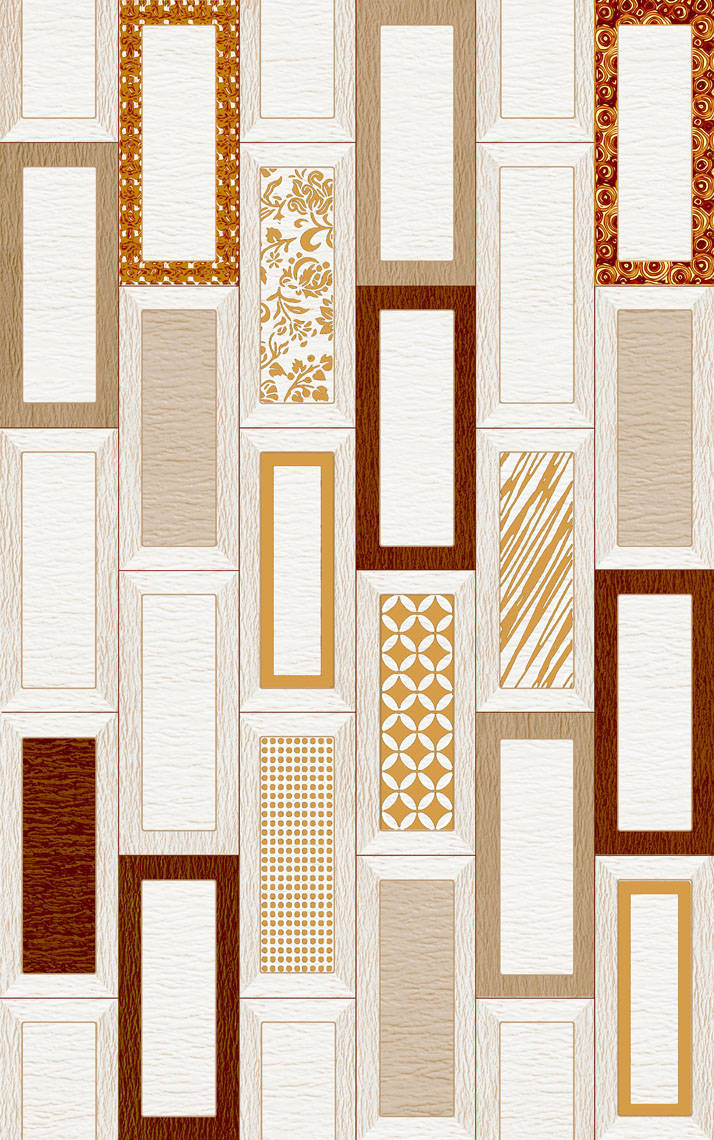 UNO 25X40 MALIBU BEIGE